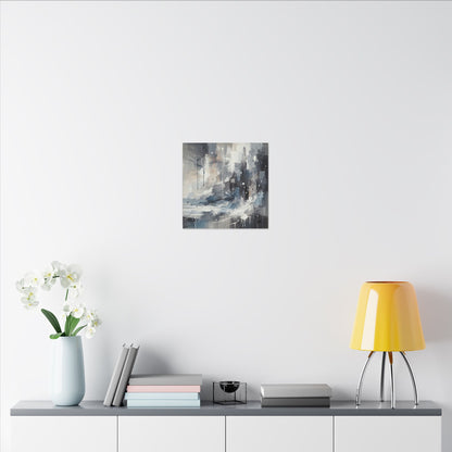 Mia Art Canvas
