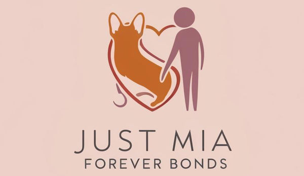 Just Mia 
