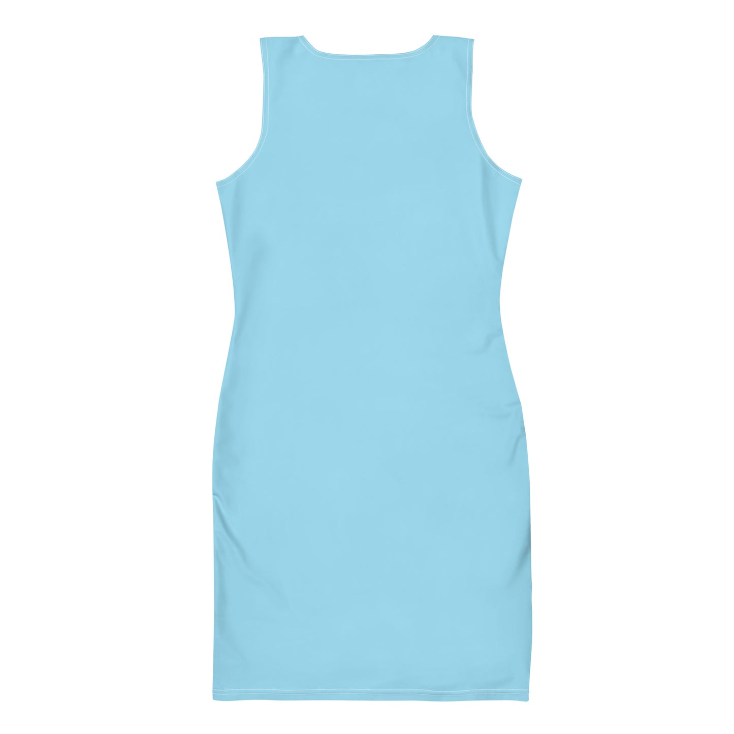Mia Collection Bodycon dress