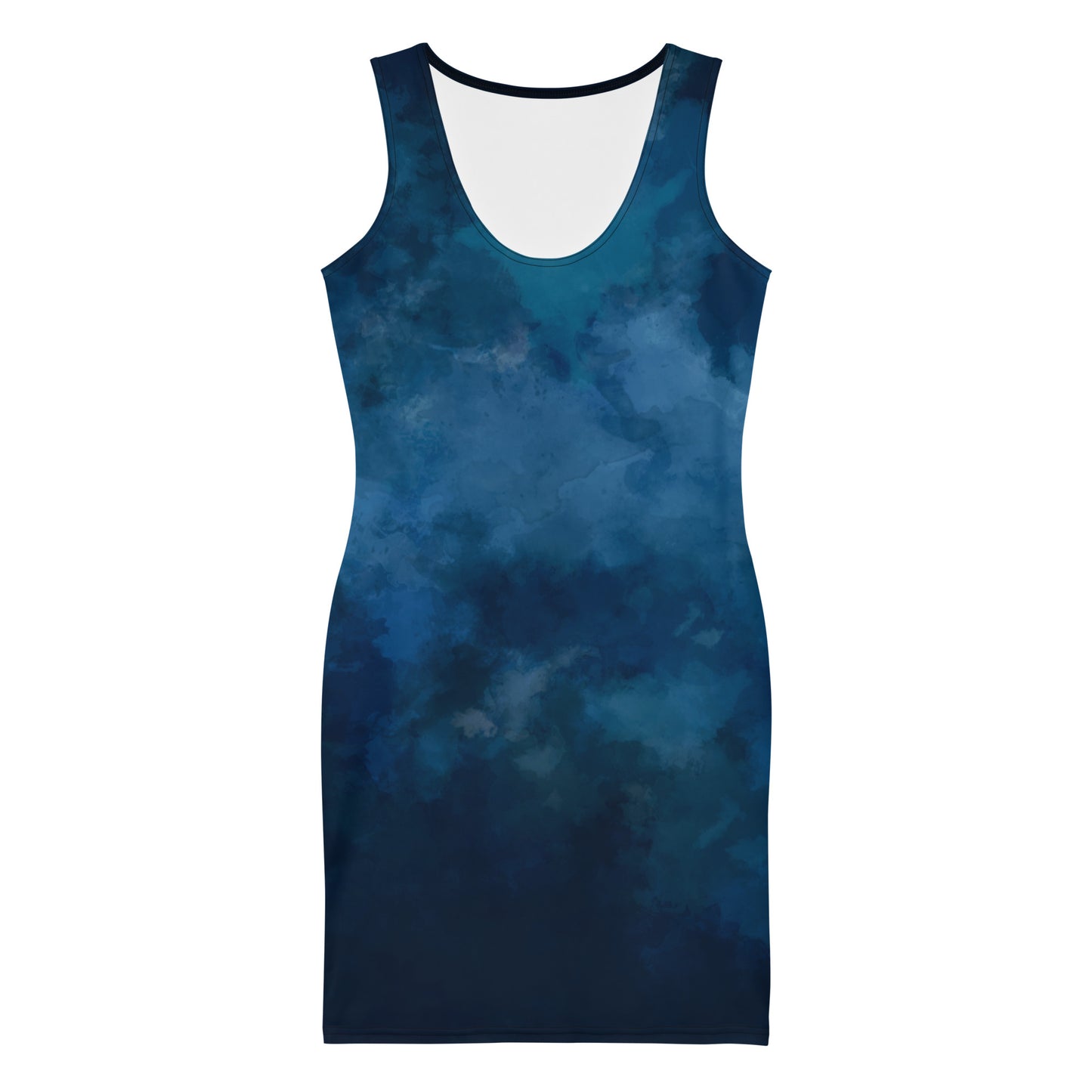 Mia Collection Bodycon dress