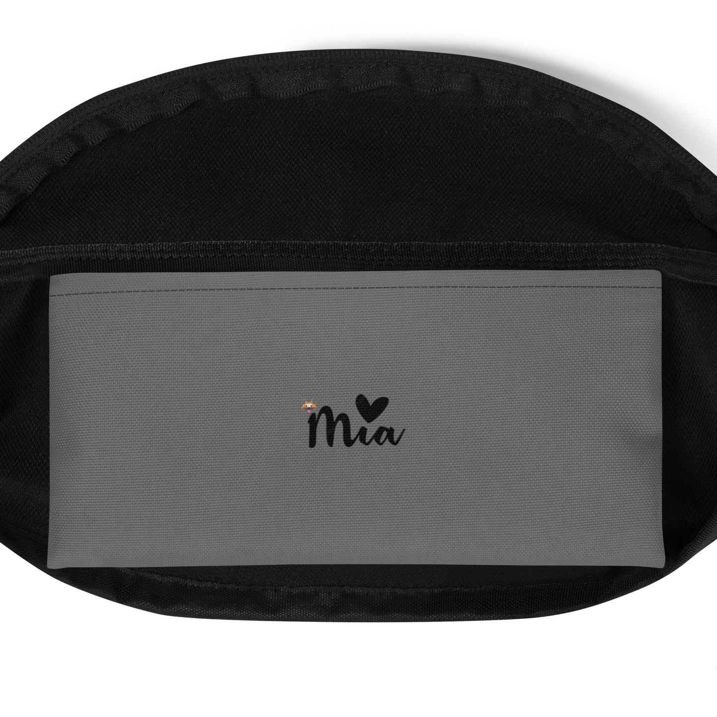 Mia Collection Fanny Pack