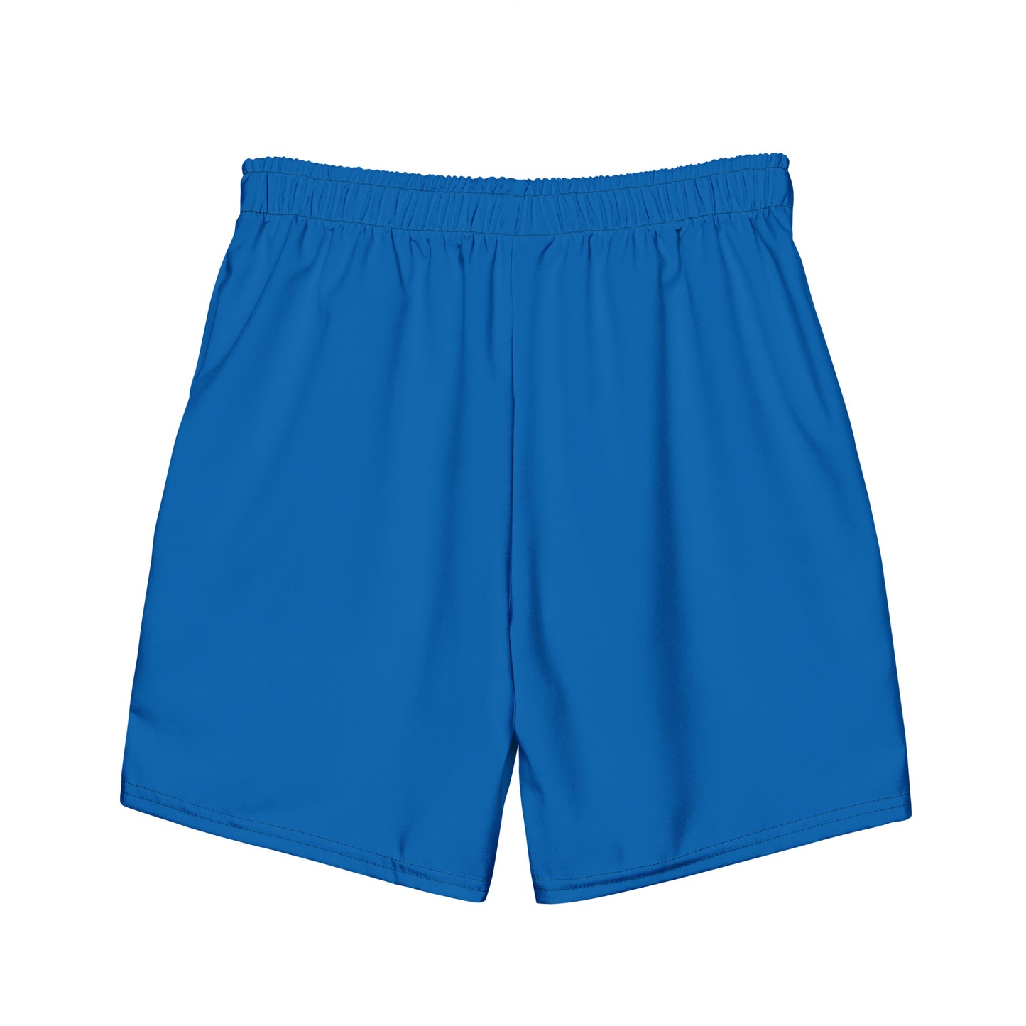 Mia Collection Men's swim trunks