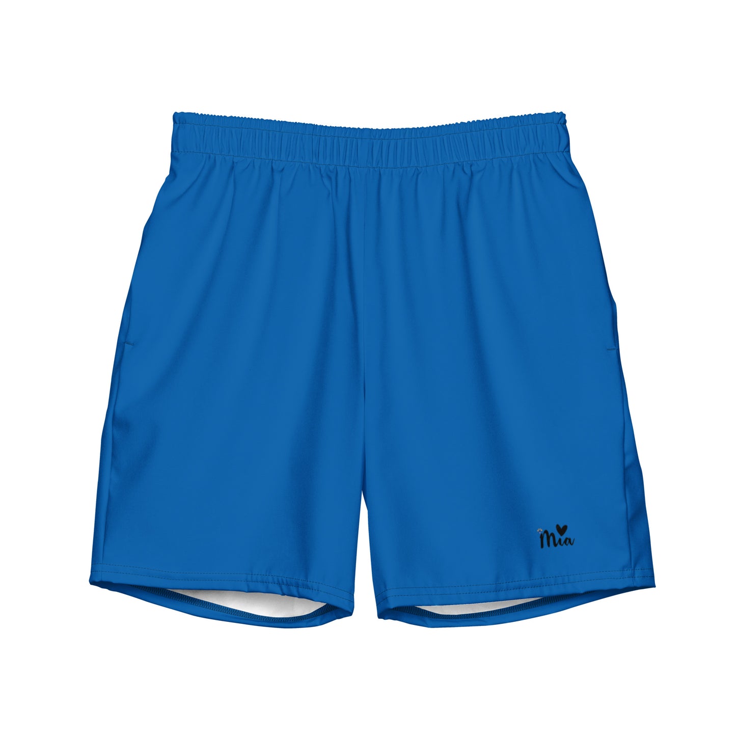 Mia Collection Men's swim trunks