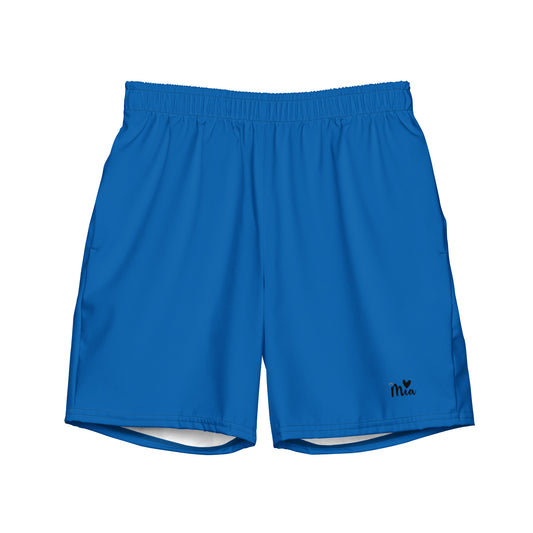 Mia Collection Men's swim trunks