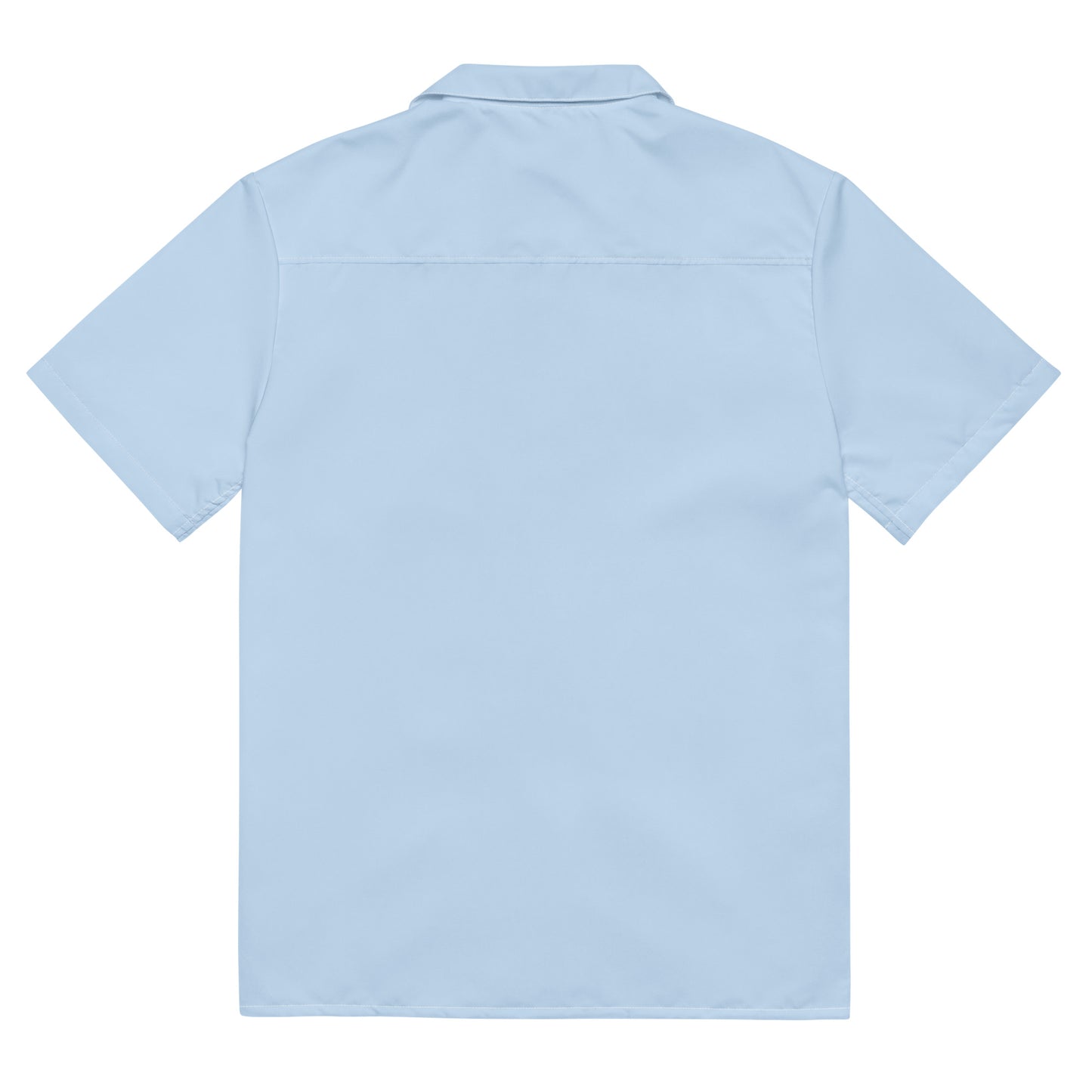 Mia Collection button shirt for Him