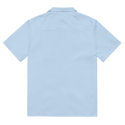 Mia Collection button shirt for Him