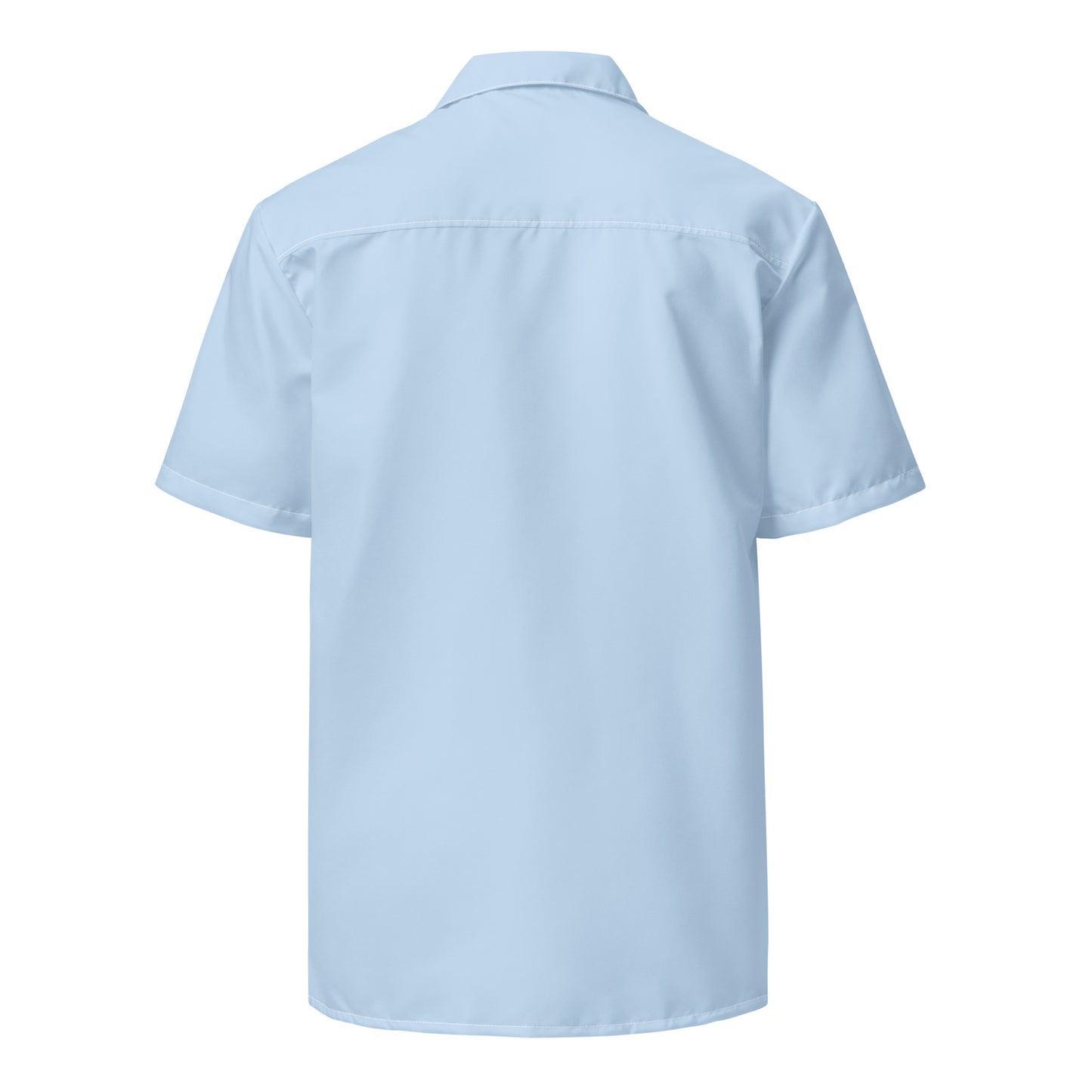 Mia Collection button shirt for Him