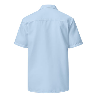 Mia Collection button shirt for Him