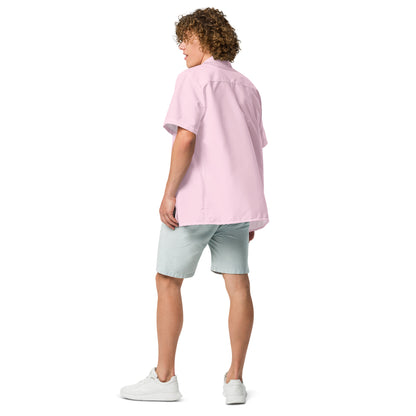 Mia Collection button shirt for Him