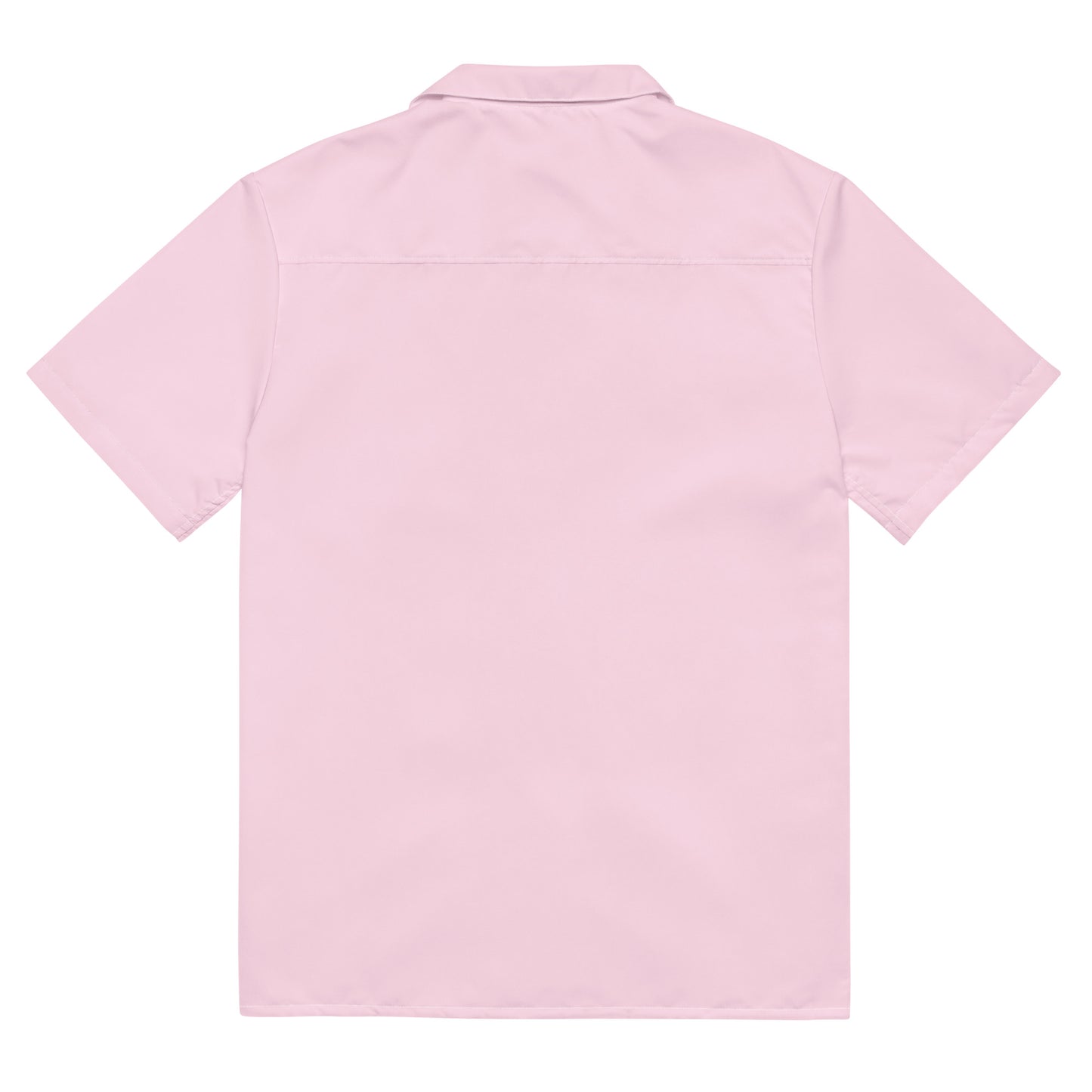 Mia Collection button shirt for Him