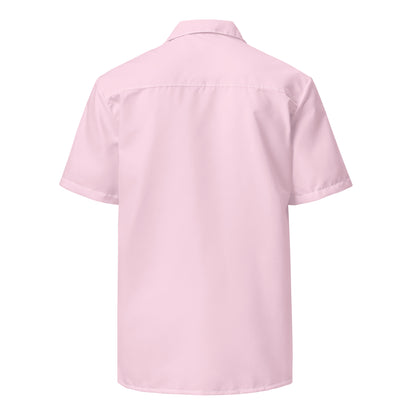 Mia Collection button shirt for Him