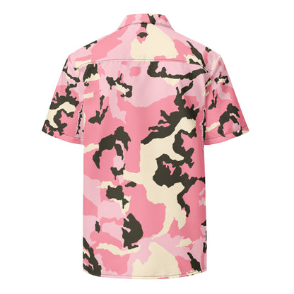 Mia Collection button shirt for Him