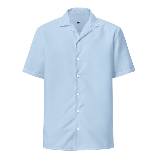Mia Collection button shirt for Him