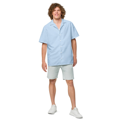 Mia Collection button shirt for Him