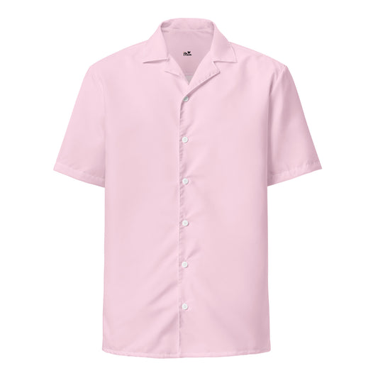 Mia Collection button shirt for Him