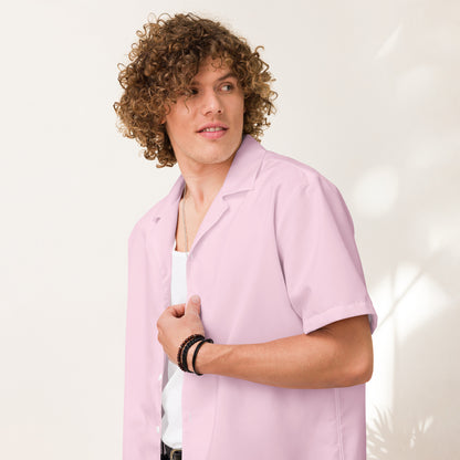 Mia Collection button shirt for Him