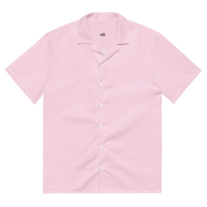 Mia Collection button shirt for Him