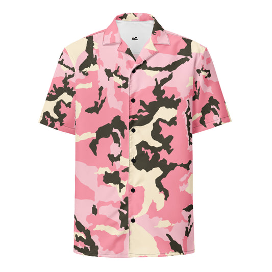 Mia Collection button shirt for Him