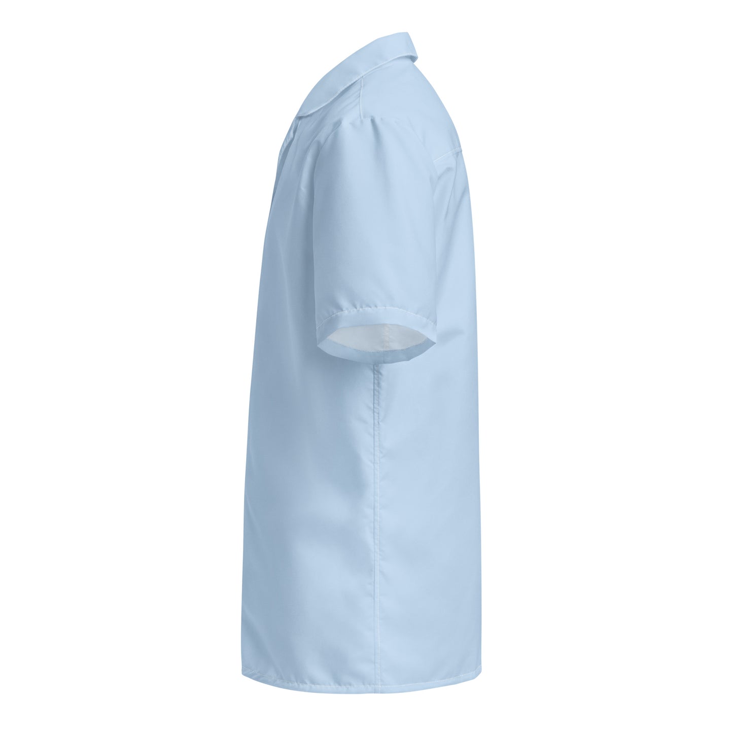 Mia Collection button shirt for Him