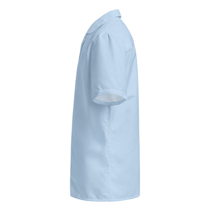 Mia Collection button shirt for Him