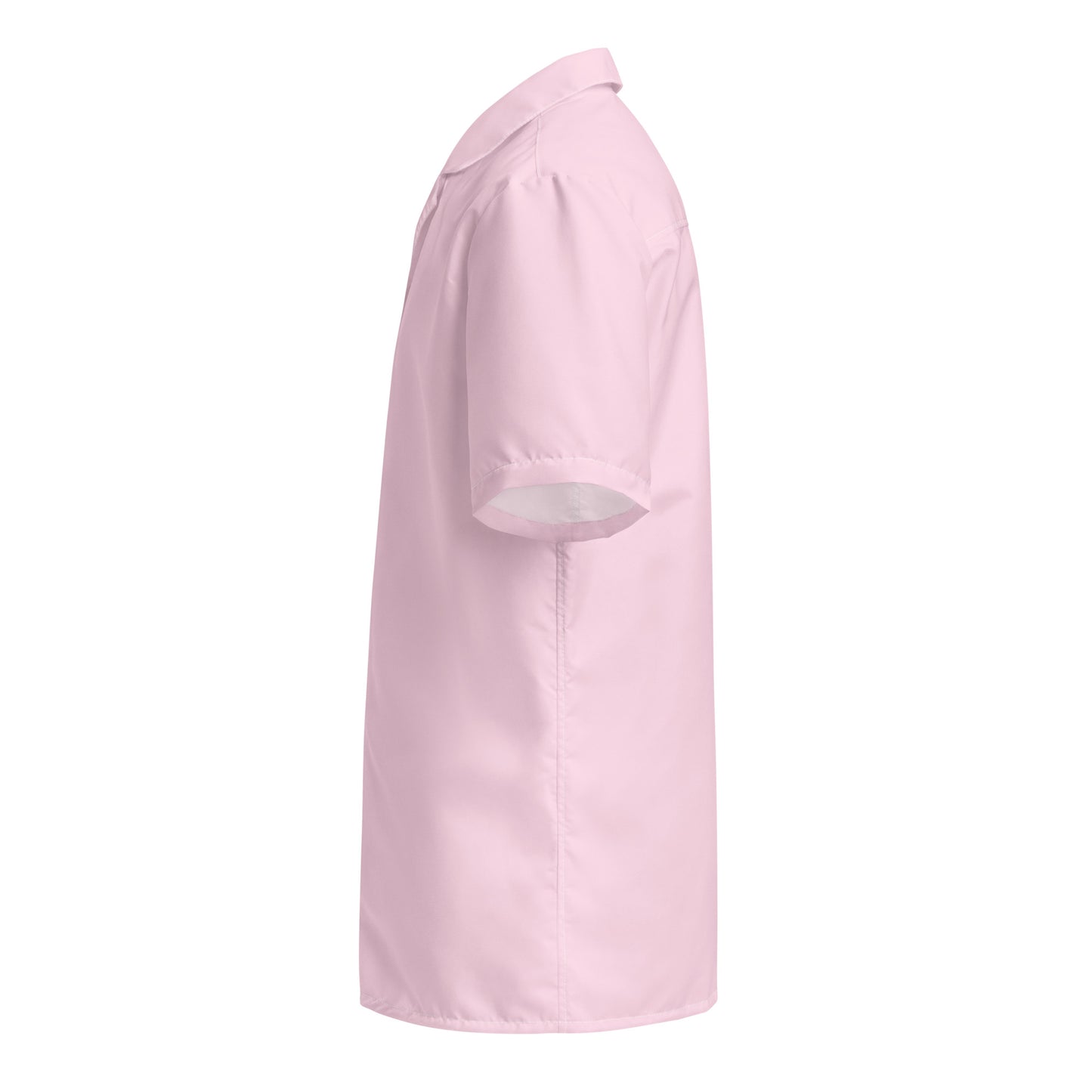 Mia Collection button shirt for Him