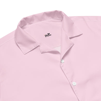 Mia Collection button shirt for Him