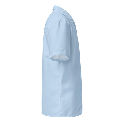 Mia Collection button shirt for Him