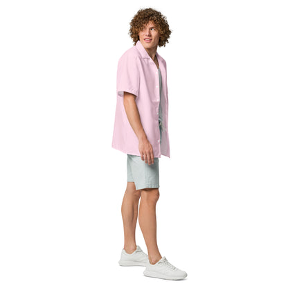 Mia Collection button shirt for Him