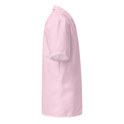 Mia Collection button shirt for Him