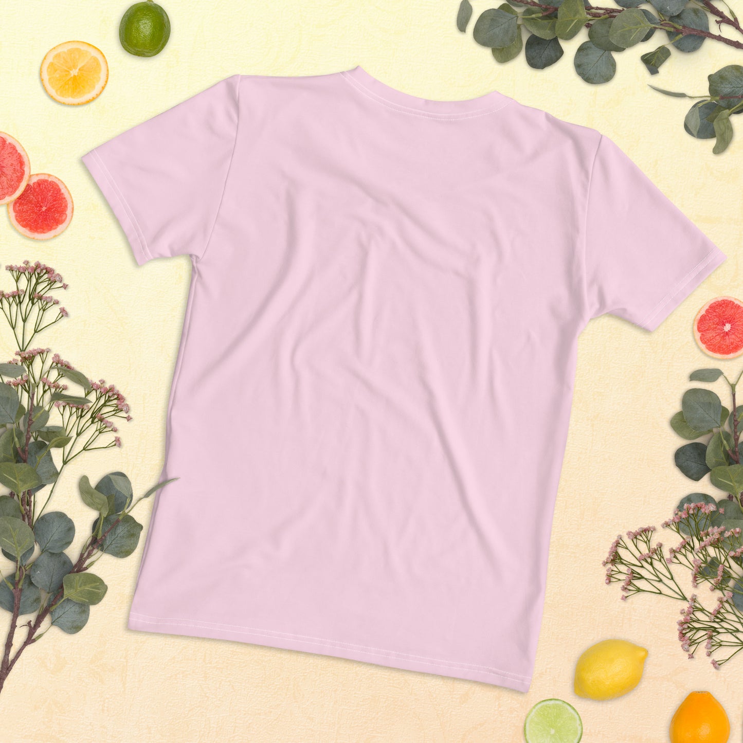Mia Collection Women's T-shirt