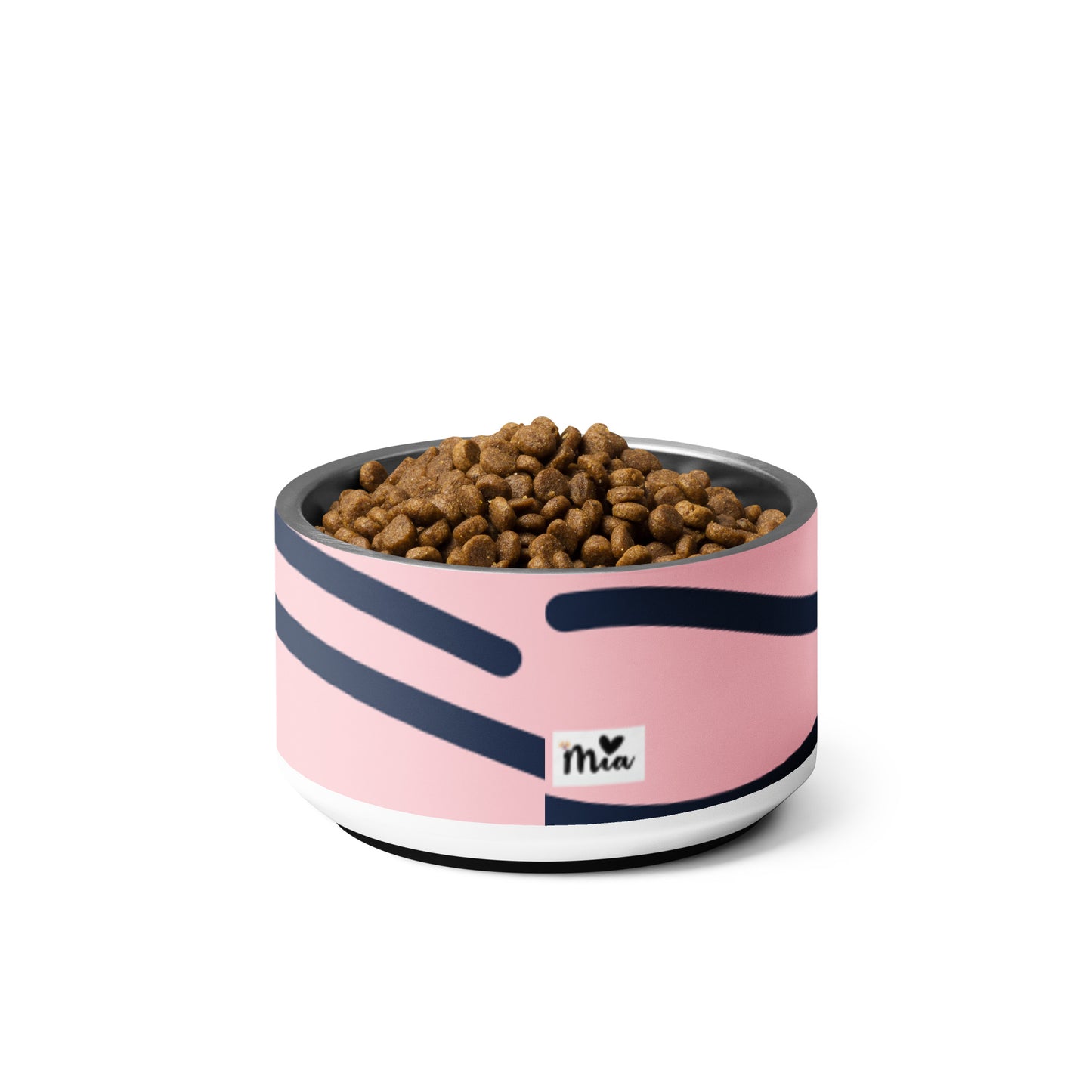 Pet bowl