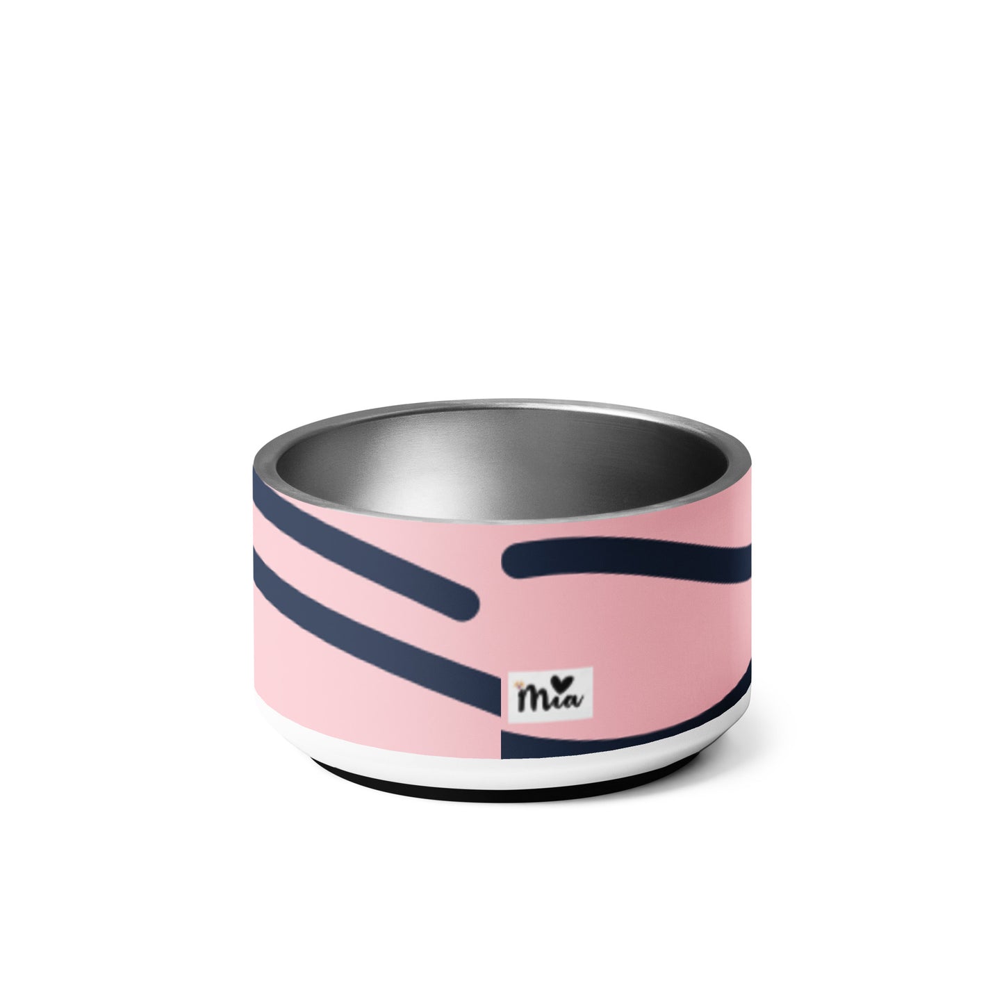 Pet bowl
