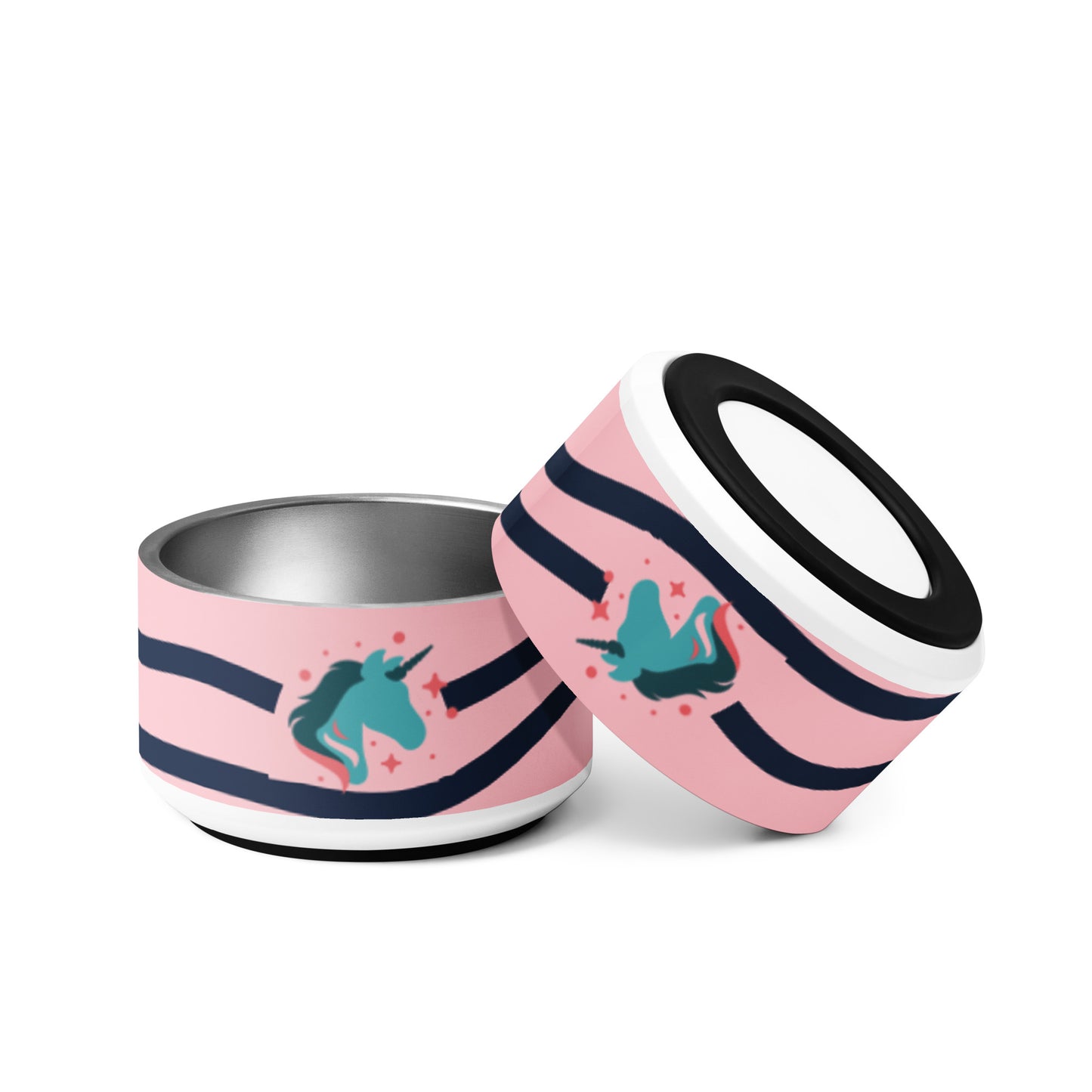 Pet bowl