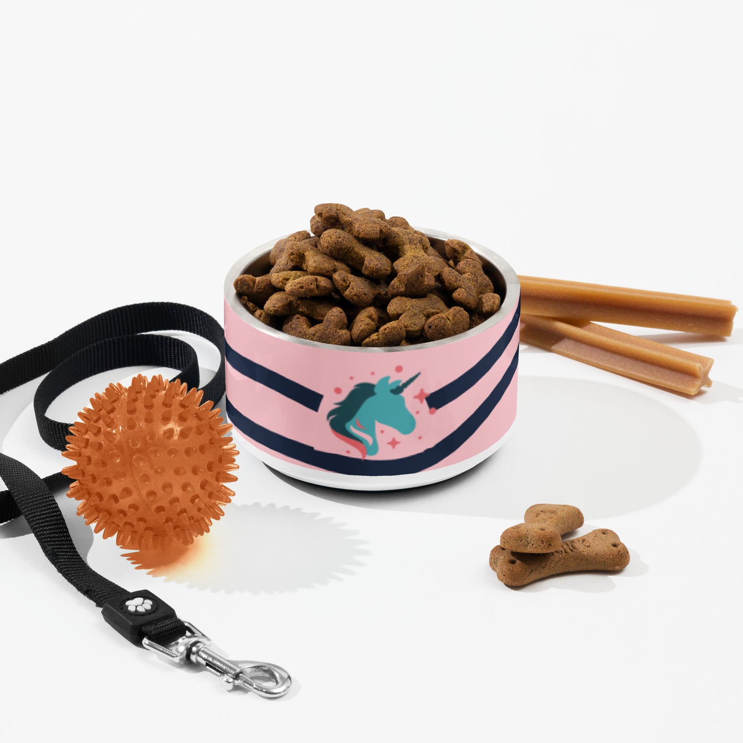 Pet bowl