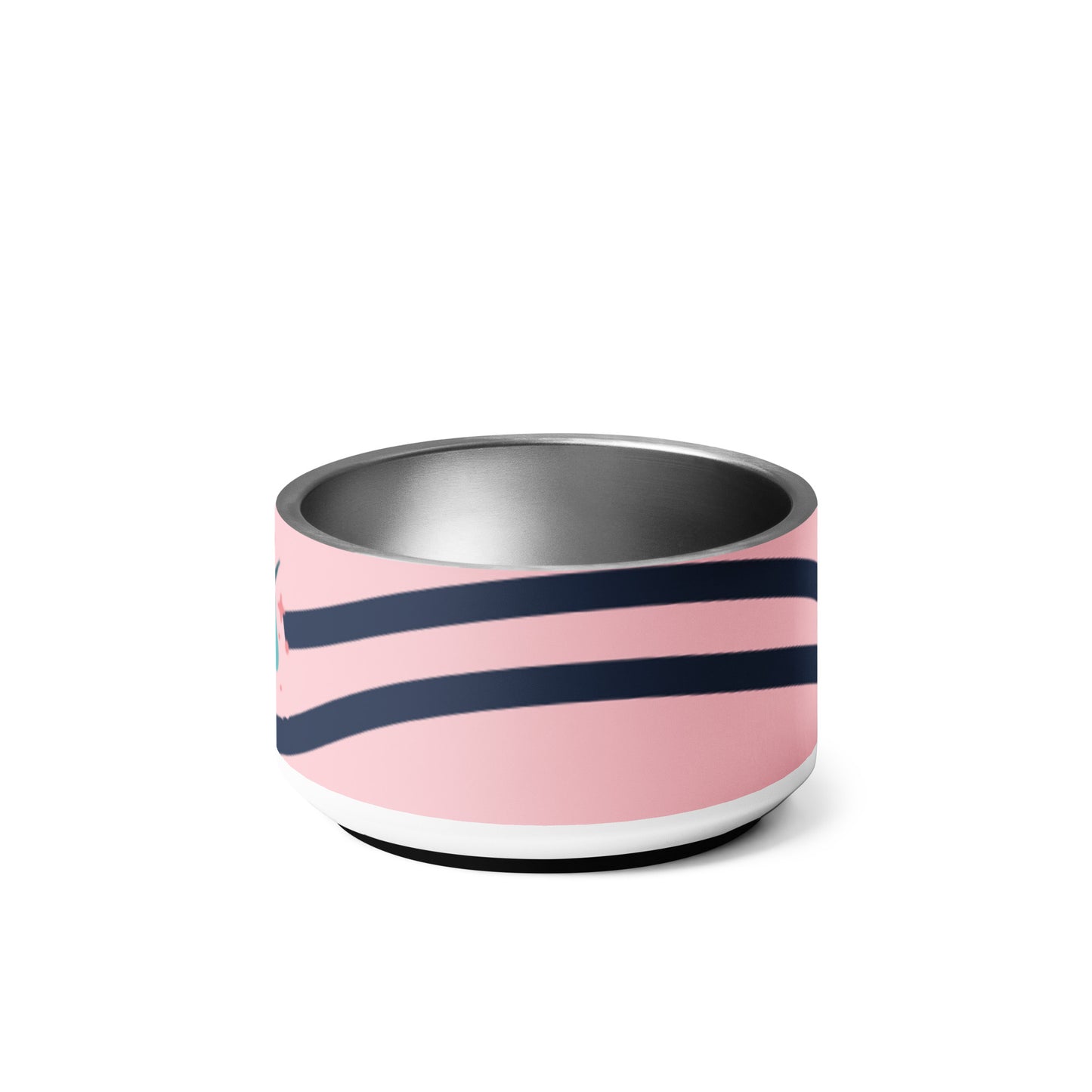 Pet bowl
