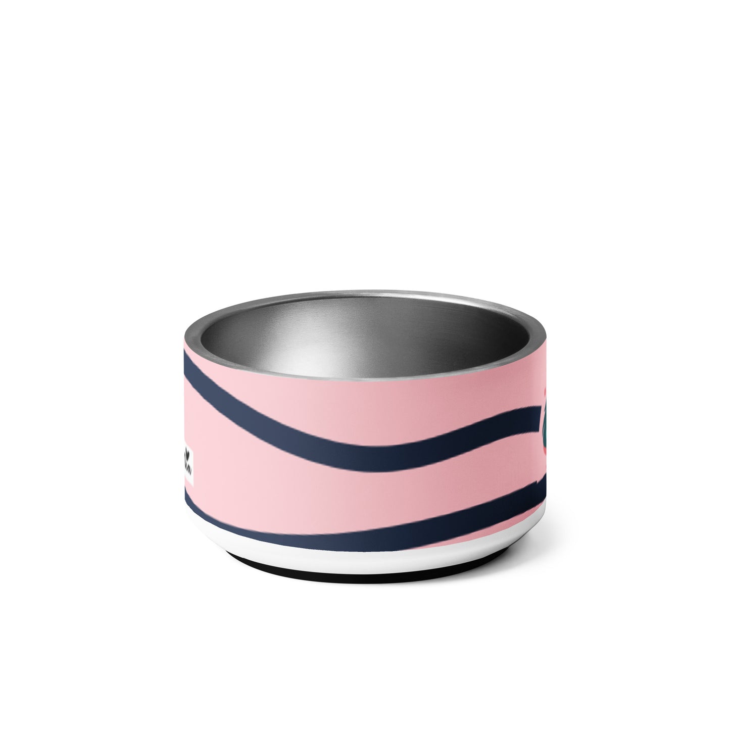 Pet bowl