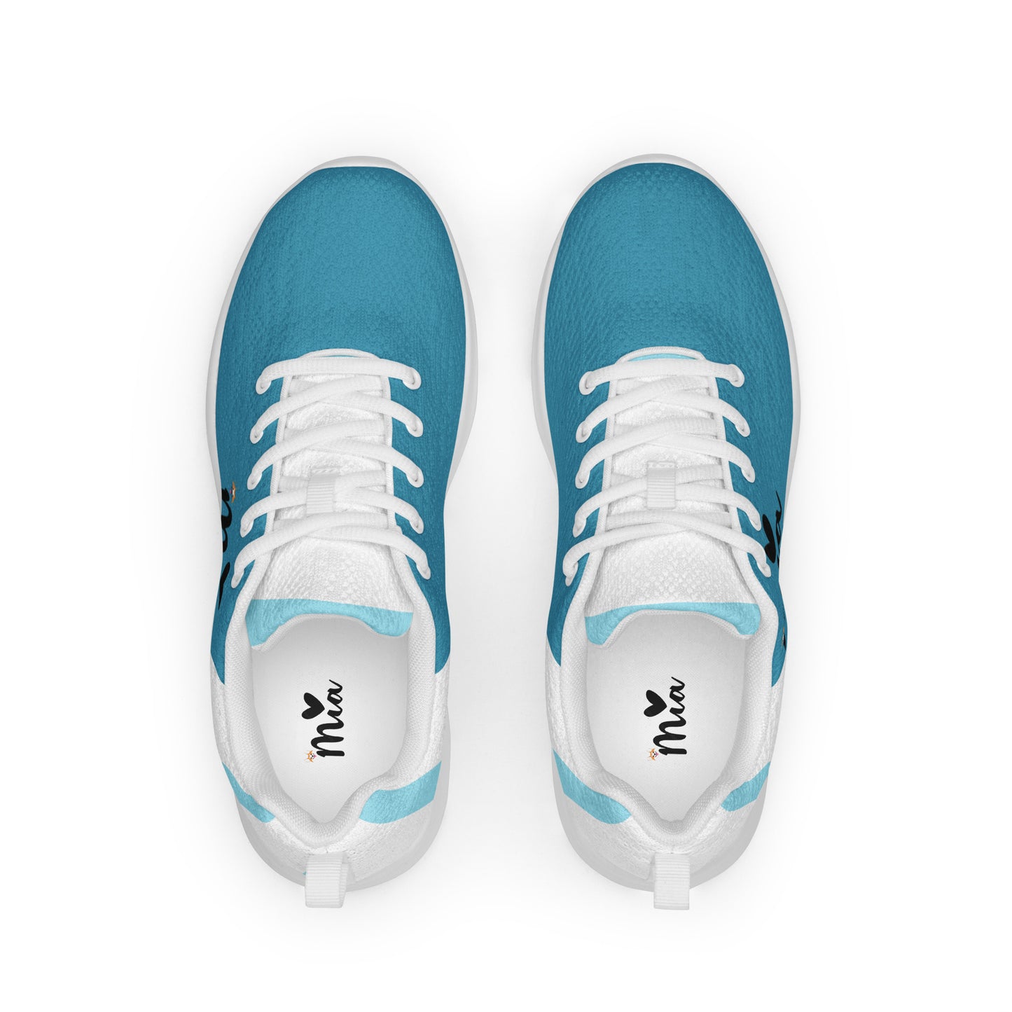 Mia Collection Women’s athletic shoes