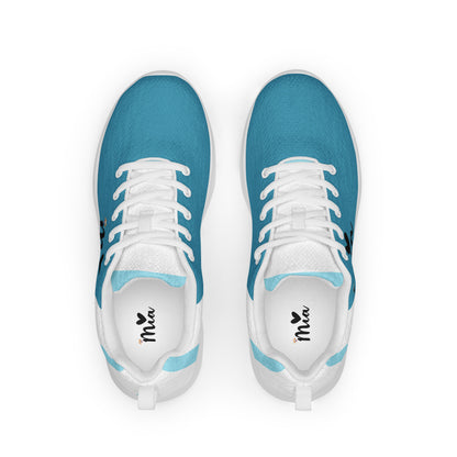 Mia Collection Women’s athletic shoes