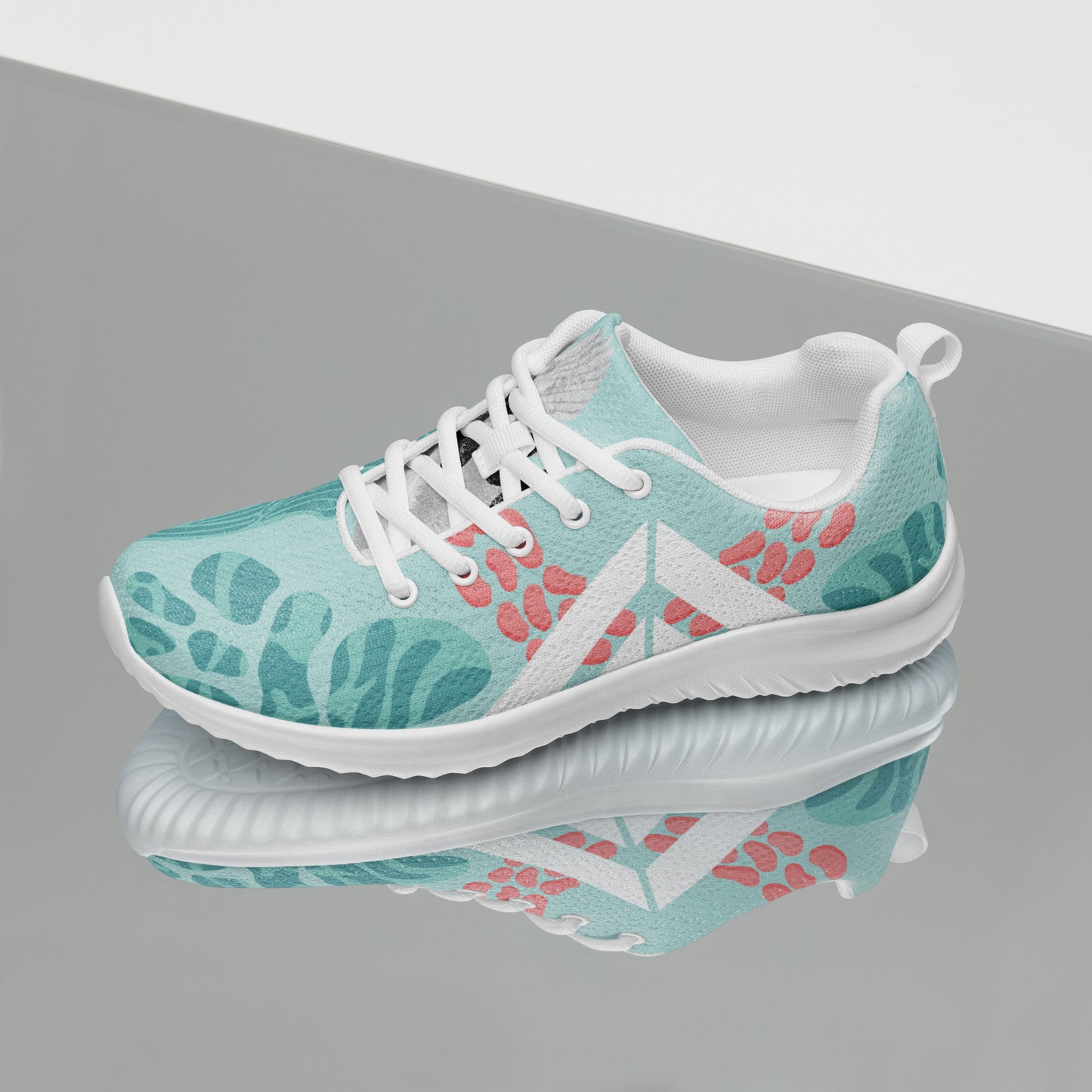 Mia Collection Women’s athletic shoes