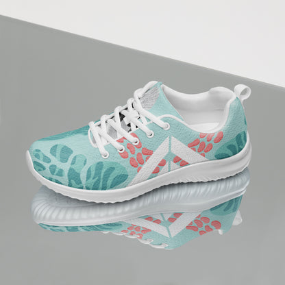 Mia Collection Women’s athletic shoes