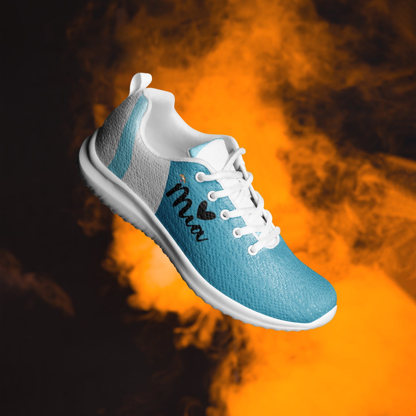 Mia Collection Women’s athletic shoes